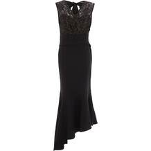 Bodycon jurk