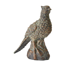 Vogel decoratie