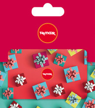 Gift card giftcard