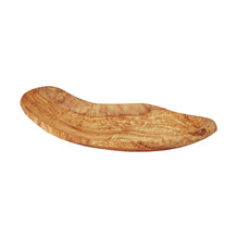Schaal