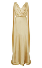 Maxi jurk