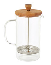 Koffie houder