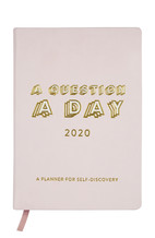 Agenda