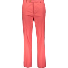 Rode chinos