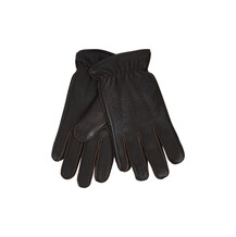 Handschoenen