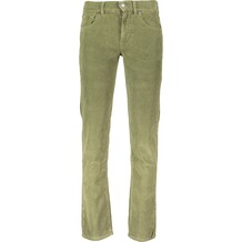 Groene chinos