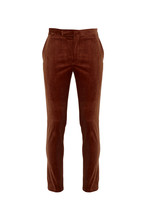 Bruine broek