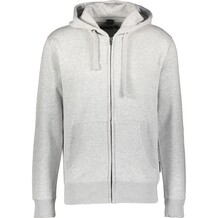 Grijs vest