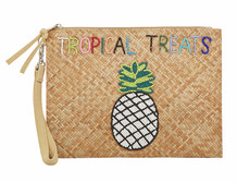 Tropische clutch