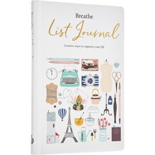 Organisatieboek
