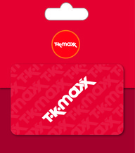 Giftcard 3