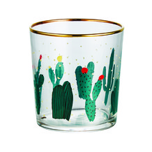 Cactus glas