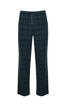 Pyjamabroek