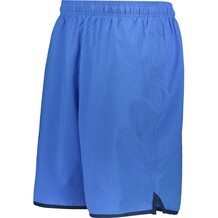 Sport broek