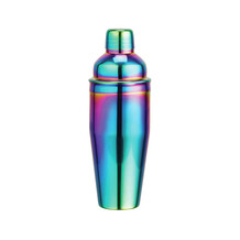 Cocktailshaker