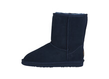 Schoenen