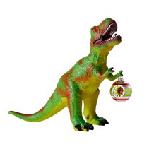 Dinosaurus