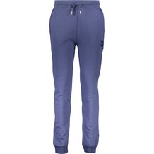 Joggingbroek