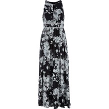 Maxi Jurk