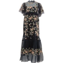 Maxi jurk
