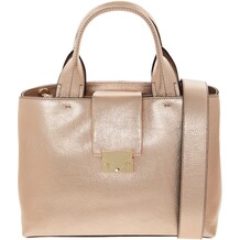 Tas