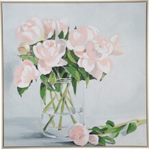 Kunst