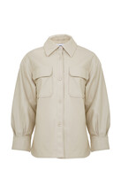 Blouse Jack