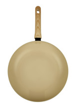 Pan
