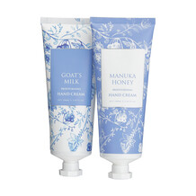 handcreme