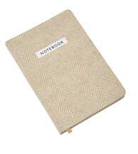 Notitieboek