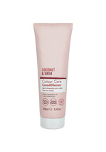 Vegan conditioner