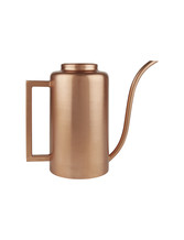 Roségouden gieter