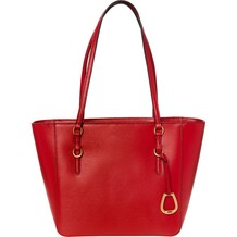 Tas