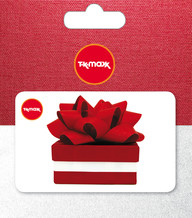 Giftcard 11