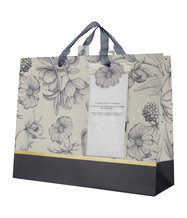 Gift bag
