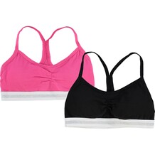 Bralette set