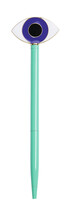Pen