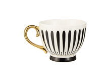 Koffiekopje