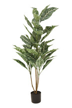 Kunstplant