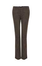 Broek