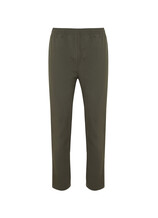 Joggingsbroek