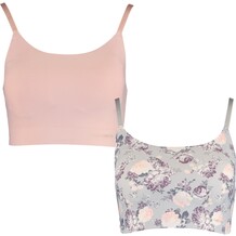 Bralette