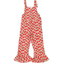 Kersen jumpsuit
