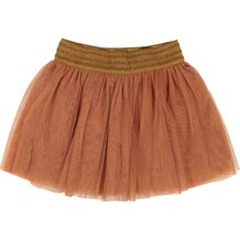 Ballerina rok