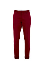 broek