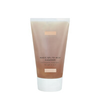 Cleanser