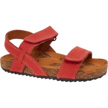 Kids sandalen