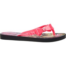 Kids slippers