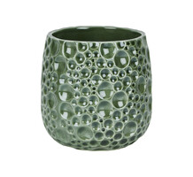 Pot