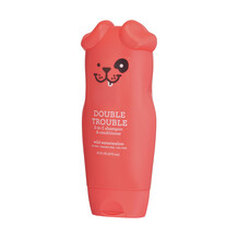 Hondenshampoo